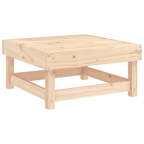 Viser produktbillede 3 af 10