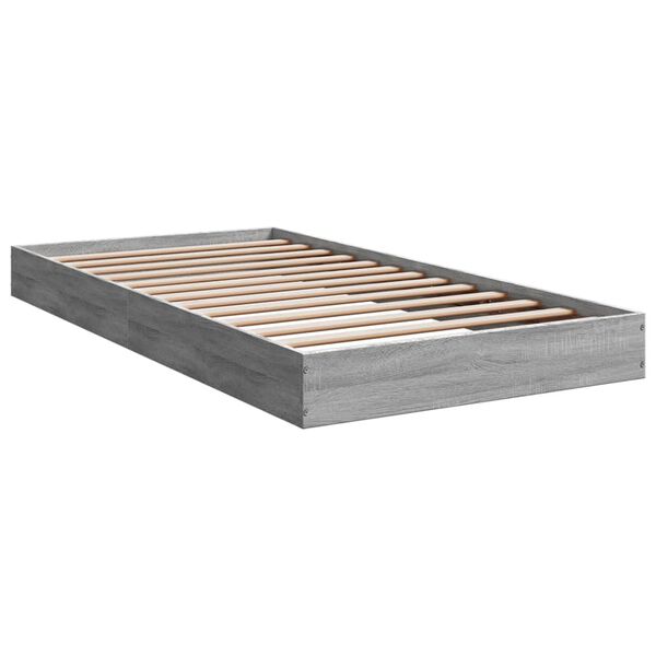 Viser produktbillede 3 af 10