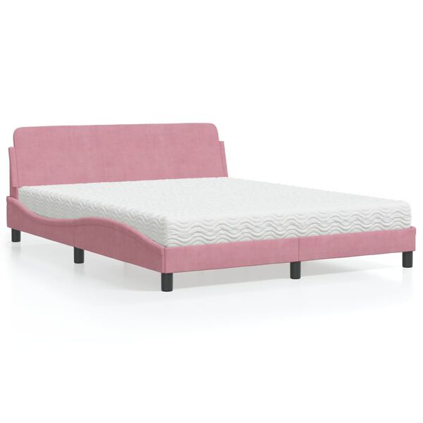 Viser produktbillede 2 af 9