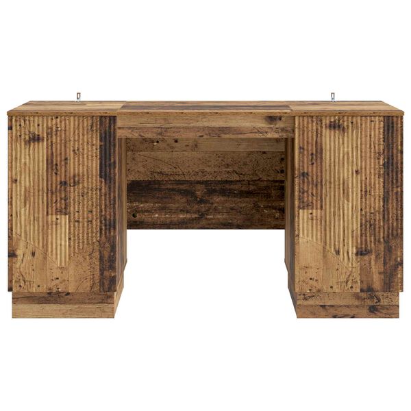 Viser produktbillede 4 af 9