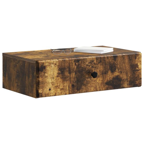 Viser produktbillede 2 af 8