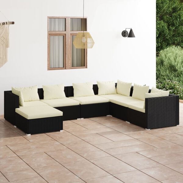 Viser produktbillede 2 af 12