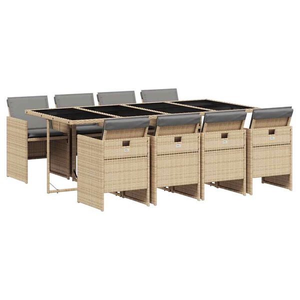 Viser produktbillede 1 af 14