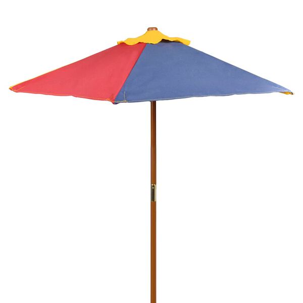 Viser produktbillede 3 af 7