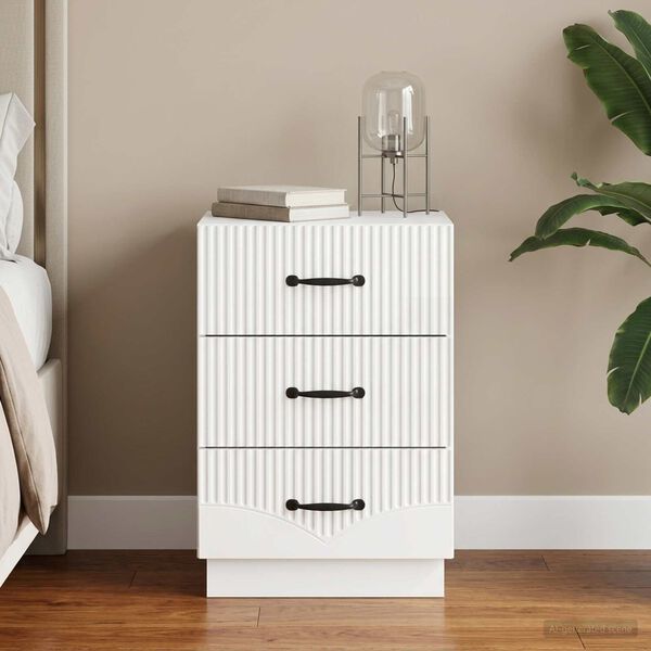 Viser produktbillede 2 af 12