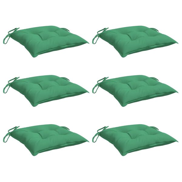 Viser produktbillede 3 af 9