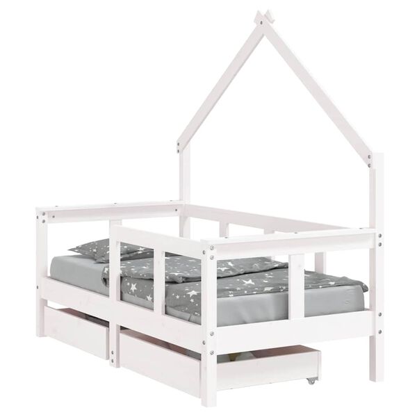 Viser produktbillede 1 af 12
