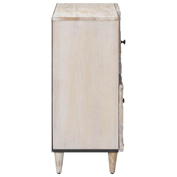Viser produktbillede 4 af 12