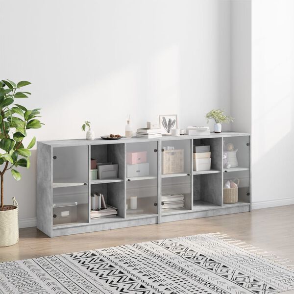 Viser produktbillede 3 af 11