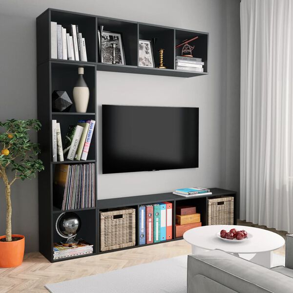 Viser produktbillede 2 af 6