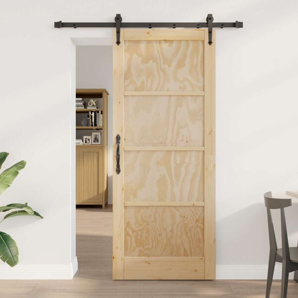 Viser produktbillede 2 af 11