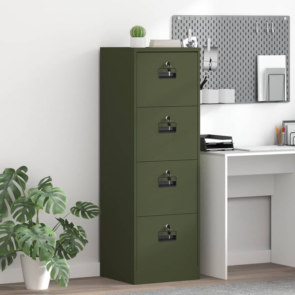 Viser produktbillede 2 af 14