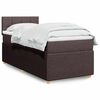 Produktminiaturebillede 2 af 18