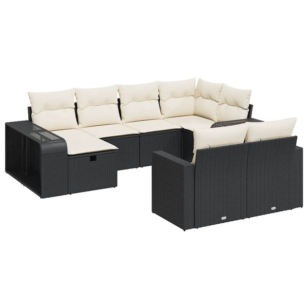 Viser produktbillede 1 af 21