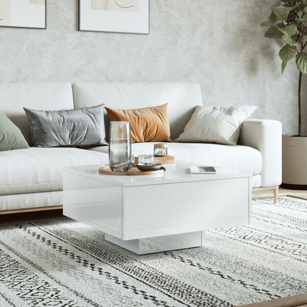 Viser produktbillede 3 af 9