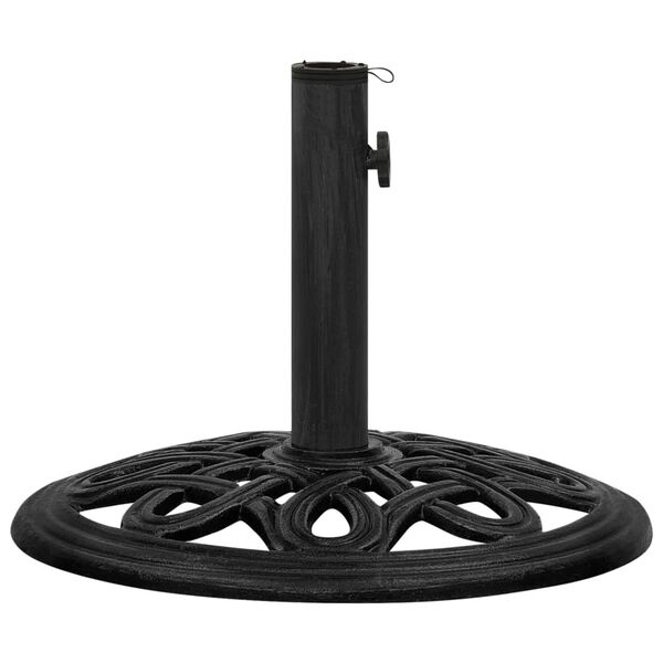 Viser produktbillede 2 af 8