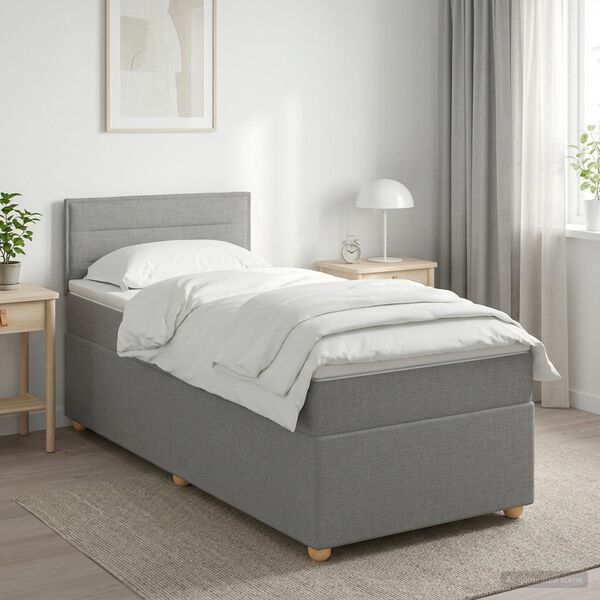 Viser produktbillede 2 af 13