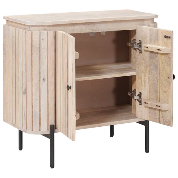 Viser produktbillede 2 af 13