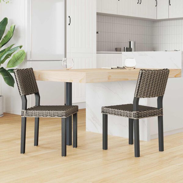 Viser produktbillede 3 af 11