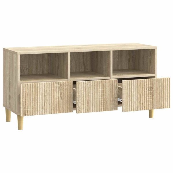 Viser produktbillede 3 af 10