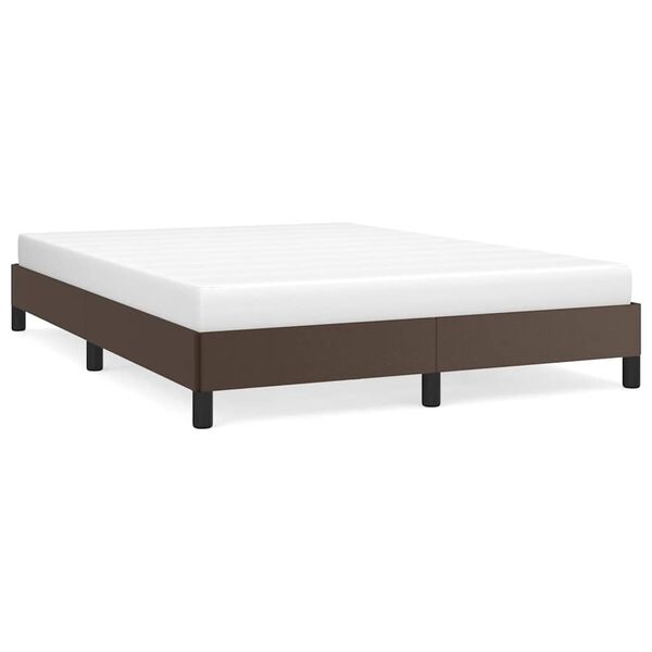 Viser produktbillede 1 af 10