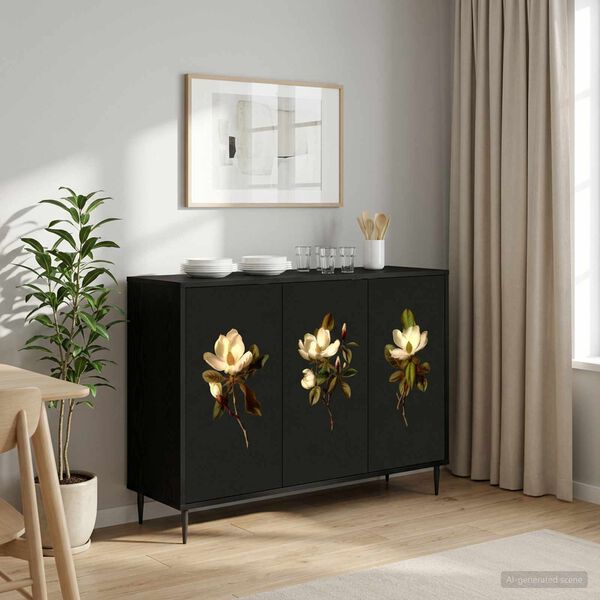 Viser produktbillede 2 af 10
