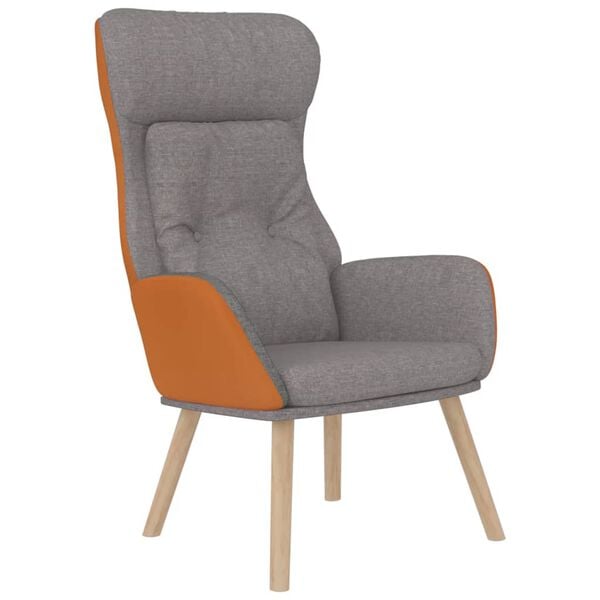 Viser produktbillede 4 af 8