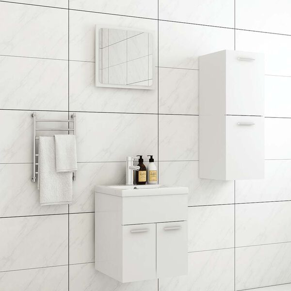 Viser produktbillede 2 af 15