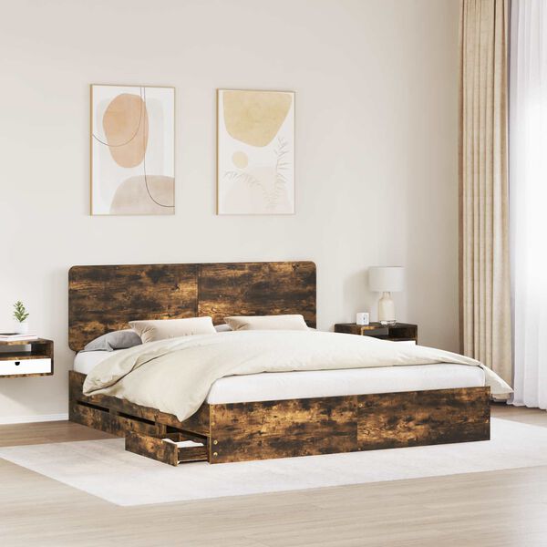Viser produktbillede 3 af 14