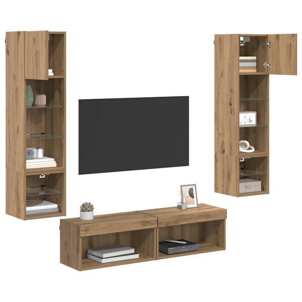 Viser produktbillede 3 af 15