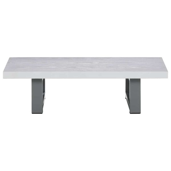 Viser produktbillede 3 af 8