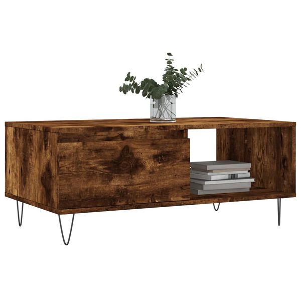 Viser produktbillede 3 af 12