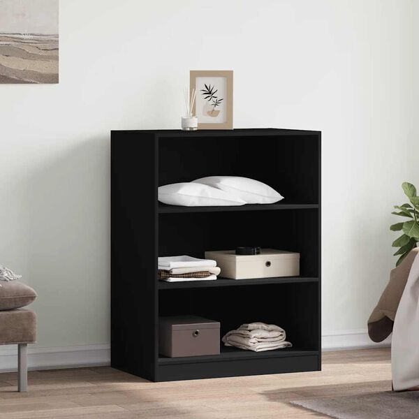 Viser produktbillede 3 af 11