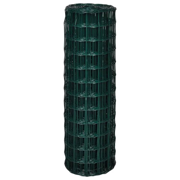 Viser produktbillede 2 af 4
