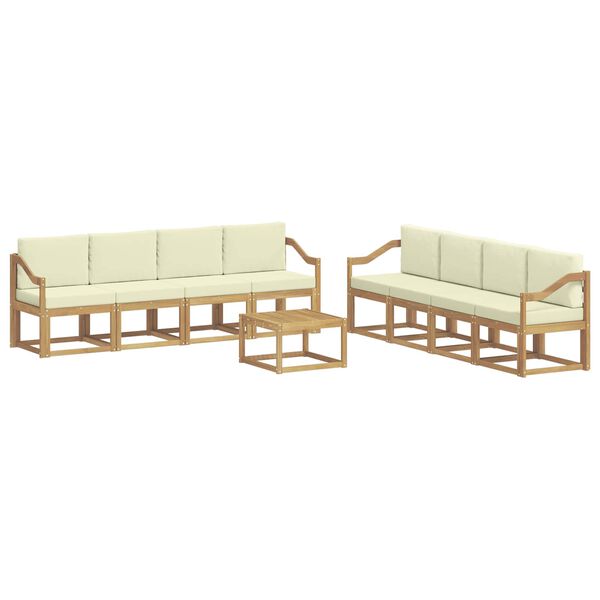 Viser produktbillede 1 af 8