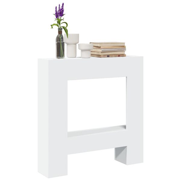 Viser produktbillede 2 af 10
