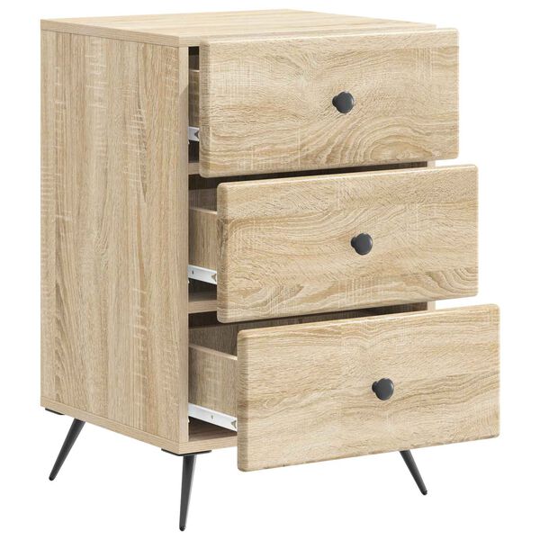 Viser produktbillede 3 af 10