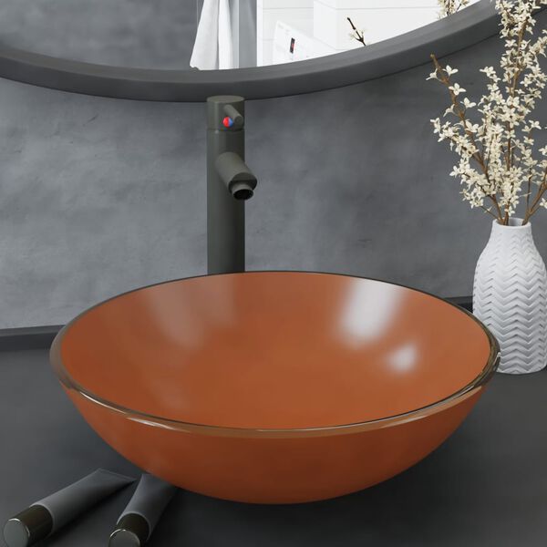 Viser produktbillede 2 af 11