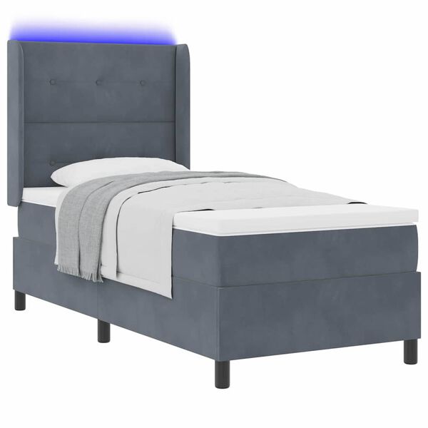 Viser produktbillede 3 af 14