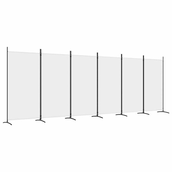 Viser produktbillede 1 af 8