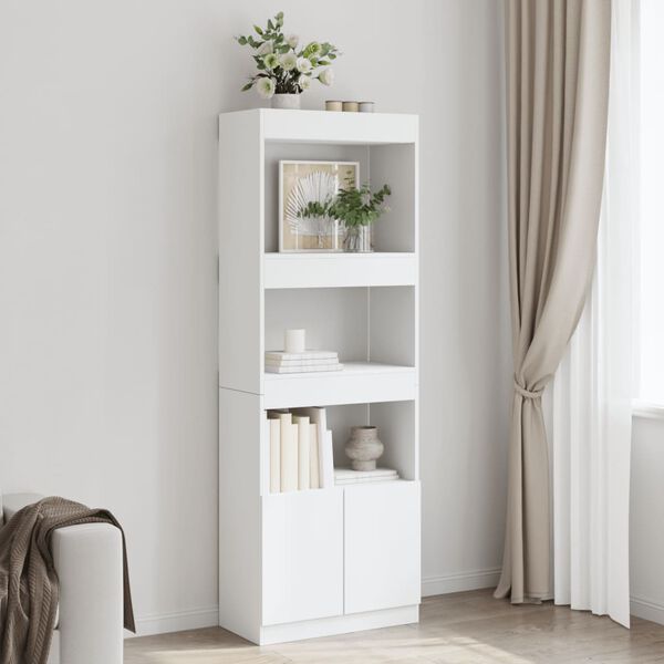 Viser produktbillede 2 af 13