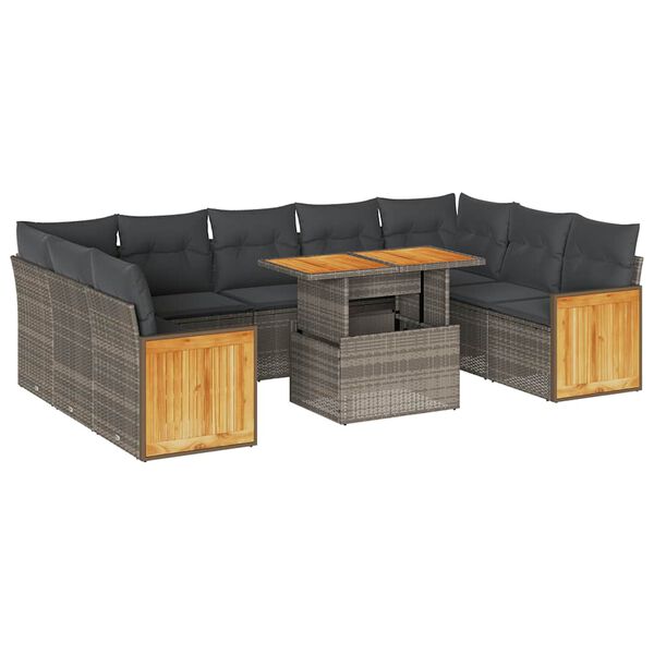 Viser produktbillede 1 af 20
