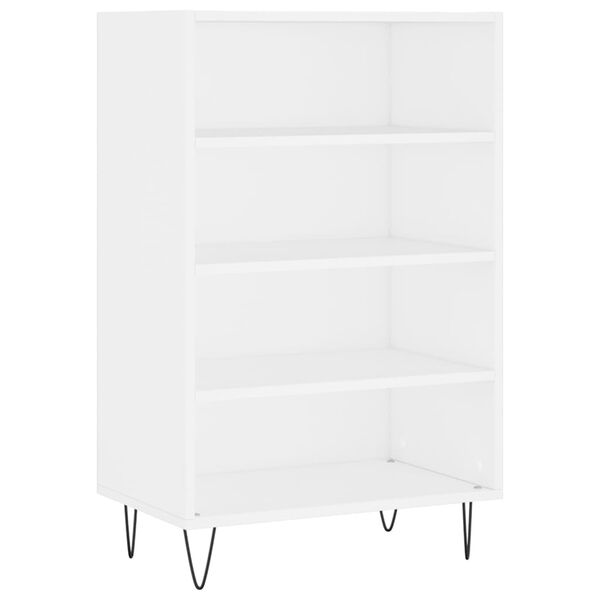 Viser produktbillede 1 af 10