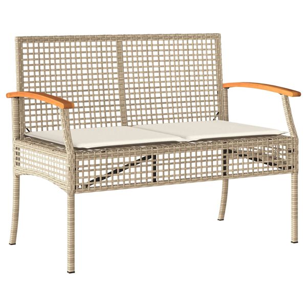 Viser produktbillede 4 af 14