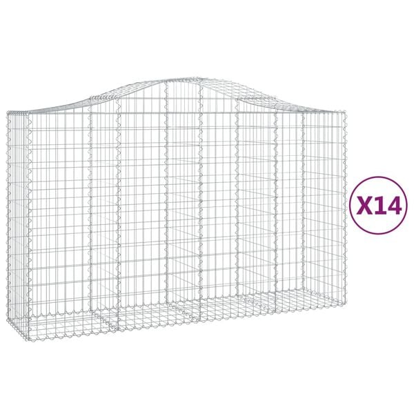 Viser produktbillede 1 af 6