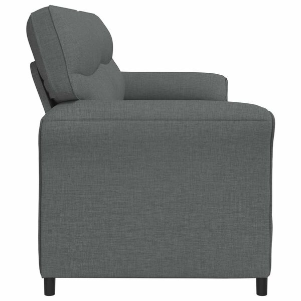 Viser produktbillede 4 af 9