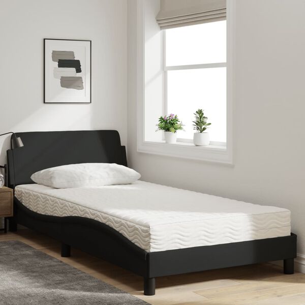 Viser produktbillede 3 af 9