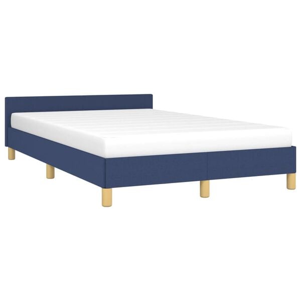 Viser produktbillede 4 af 9