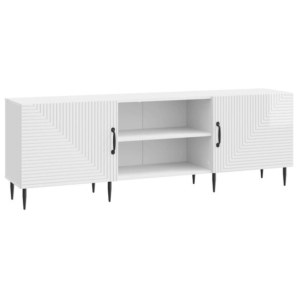 Viser produktbillede 1 af 13