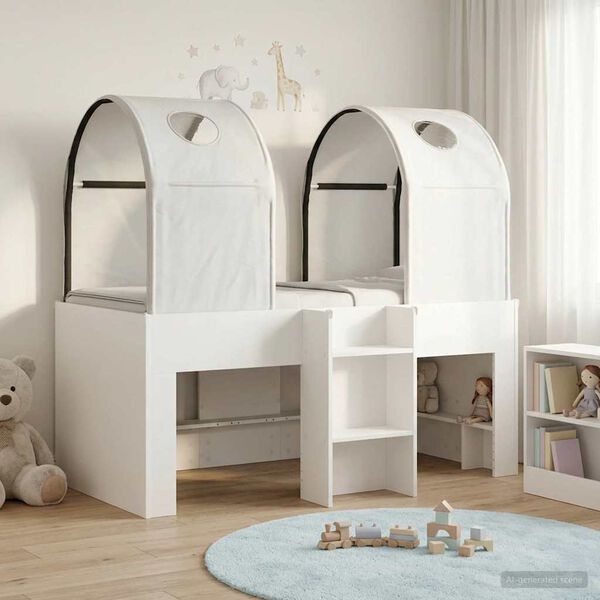 Viser produktbillede 2 af 11